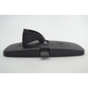 Espelho Retrovisor Interno Ford Ka 2019 Original