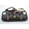 Luz Interna Teto Central Dianteira Yaris Xs 2022 Original