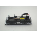 Comando Controle Ar Condicionado Hyundai Creta 2025 2026