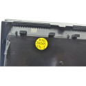 Porta Treco Objeto C/entrada Usb Vw Passat 2018 Original
