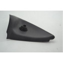 Moldura Retrovisor Interno Direito Gm Tigra 1999 Original