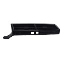 Difusor Saida Ar Central Painel Vw Gol 2020 Voyage Original