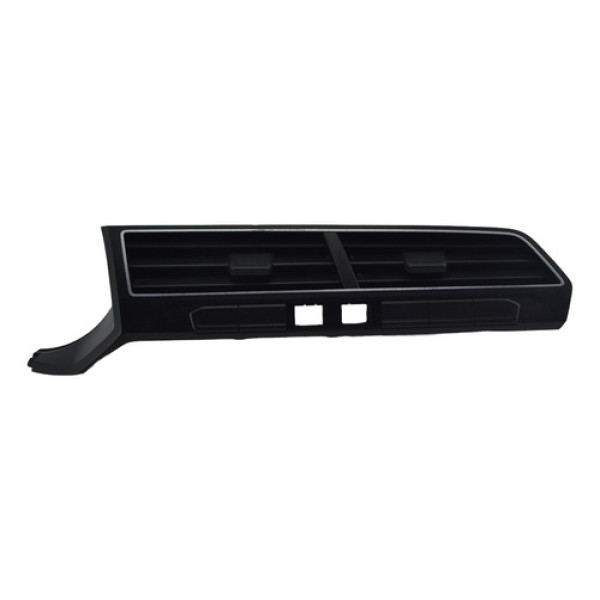 Difusor Saida Ar Central Painel Vw Gol 2020 Voyage Original