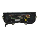 Comando Controle Ar Condicionado Vw Fusca 2014 Original