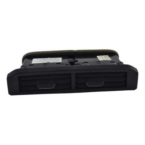 Difusor Ar Central Painel Vw Polo 2024 Virtus Nivus Original