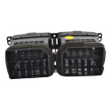 Difusores Central Painel Hyundai Tucson 2008 Original