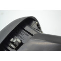 Difusor Lateral Esquerdo Painel Ducato 2006 A 2016 Original
