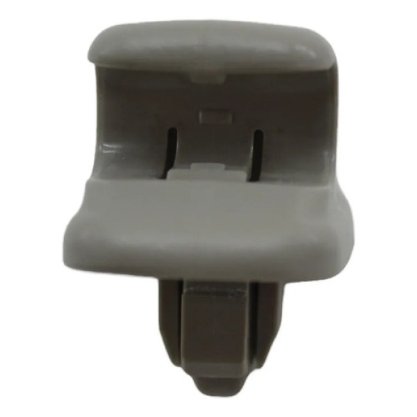 Presilha Suporte Quebra Sol Suzuki Grand Vitara 2015 Origina