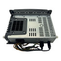 Radio Aparelho Som Bluetooth Painel Ka 2014 A 2021 Original