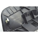 Computador Visor Bordo Painel Renault Fluence 2013 Original