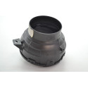 Difusor Saida Ar Lateral Painel Cooper S 2009 Original