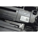 Comando Radio Som Ar Condiconado Bmw X1 2019 Original