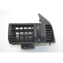 Difusor Lateral Direito Painel Fiat Stilo 2003 Original