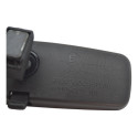 Espelho Retrovisor Interno Renault Kwid 2022 Original