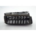 Difusor Central Direito Painel Nissan Frontier 2020 Original
