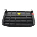 Porta Treco Superior Painel Classic 2013 Corsa Original