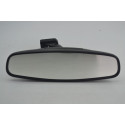 Espelho Retrovisor Interno Chevrolet Montana 2023 Original