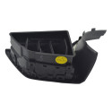 Difusor Ar Lateral Esquerdo Voyage 2019 Saveiro Gol Original
