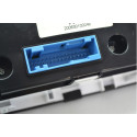 Comando Ar Condicionado Digital Chery Arrizo 6 2021 Orig