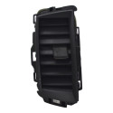 Difusor Ar Central Esquerdo Painel Ford Ranger 2022 Original