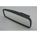 Espelho Retrovisor Interno Peugeot 208 2013 Original