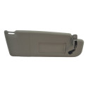 Kit Quebra Sol Luminaria Volkswagen Golf 2010 Original
