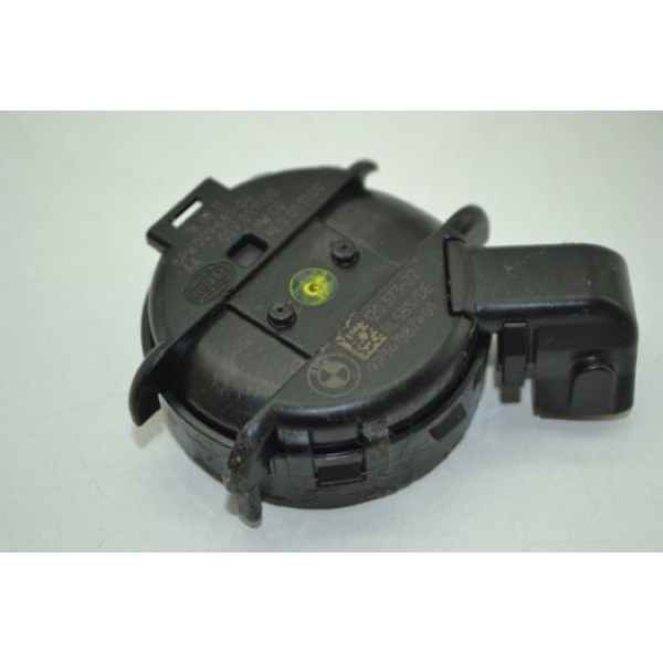 Sensor De Chuva Bmw 650ia 4.4 Coupe 2011 2012 Original