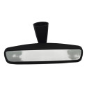 Espelho Retrovisor Interno Citroen C3 2014 Original