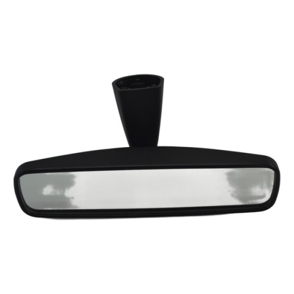 Espelho Retrovisor Interno Citroen C3 2014 Original