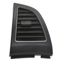 Difusor Ar Lateral Esquerdo Painel Hb20 2012 A 2019 Original