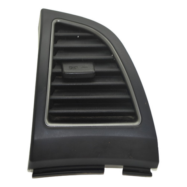 Difusor Ar Lateral Esquerdo Painel Hb20 2012 A 2019 Original