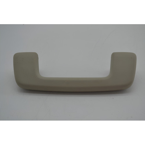 Puxador Pqp Alça Teto Ford Fusion 2008 Original Original