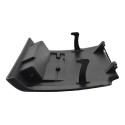 Tampa Porta Luvas Painel Renault Kwid 21 2022 2023 Original
