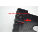 Moldura Retrovisor Interno Astra 2001 A 2011 Original Gm