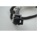 Sensor Chuva Parabrisa Gm Onix Cobalt S10 2017 A 20 Original