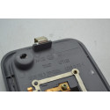 Luz Interna Cortesia Teto Lifan 530 2016 Original