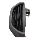 Difusor Central Esquerdo C/moldura Painel S10 2014 Original