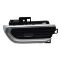 Difusor Lateral Esquerdo Painel Gm Tracker 2022 Original