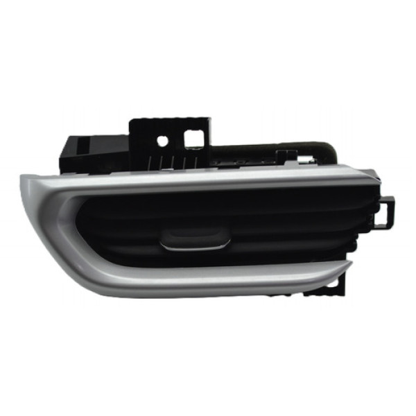 Difusor Lateral Esquerdo Painel Gm Tracker 2022 Original