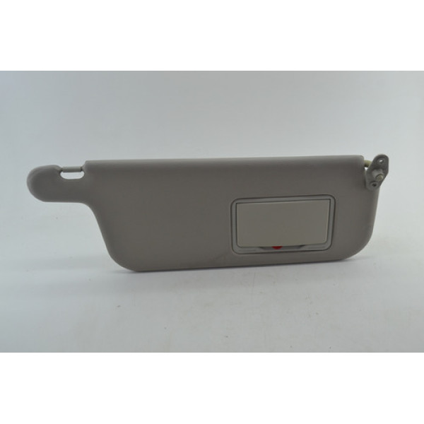 Quebra Sol Lado Direito Passageiro Pajero Tr4 2008 Origina