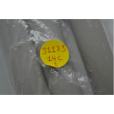 Kit 3 Puxador Alça Teto Pqp Chevrolet Tracker 2022 Original