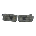 Par Luz Cortesia Interna Teto Ford Ecosport 2018 Original