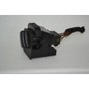 Botão Comando Farol Corsa Classic 2009 2010 Original C/ Plug