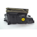 Difusor Lateral Direito Painel Yaris Xl 2020 Original