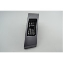 Difusor Central Direito Painel Outlander 2010 Original