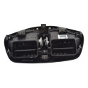 Difusor Ar Central Painel Jeep Renegade 2023 Original