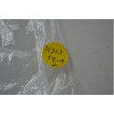 Difusor Saida Ar Painel Gm Celta 2012 Prisma Original