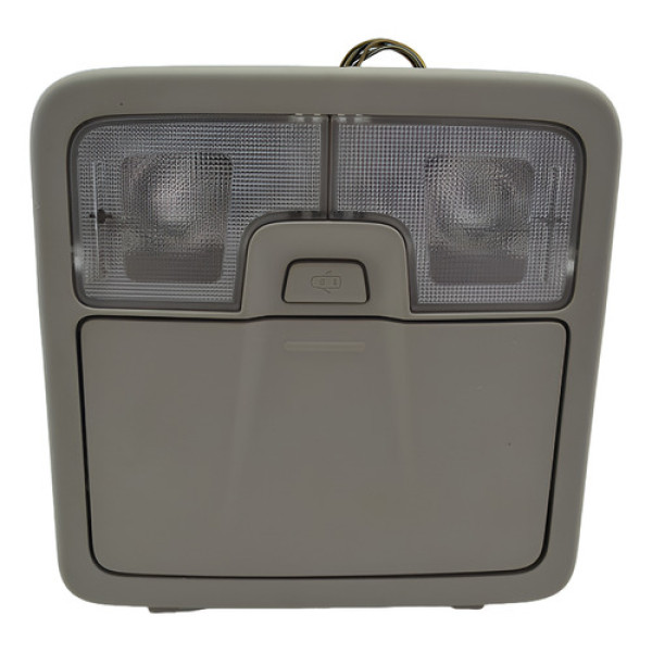 Luz Teto Interna Porta Oculos Gm Trailblazer 2017 Original Luz Teto Interna Porta Oculos Gm Trailblazer 2017 Original