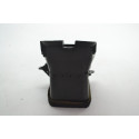 Difusor Central Esquerdo Painel Civic 2006 A 2011 Original