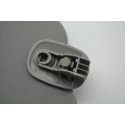 Quebra Sol Lado Esquerdo Logan 2012 Sandero Duster Original